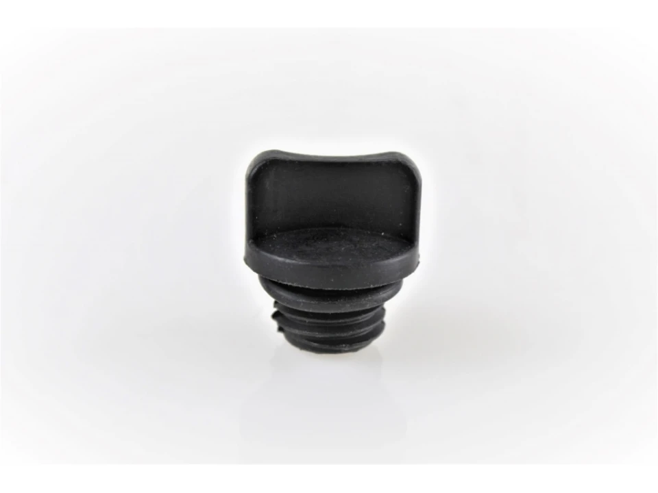 jaszmotor_webshop_olajbetolto_sapka_minarelli_am6,_50-70ccm_(power_force)