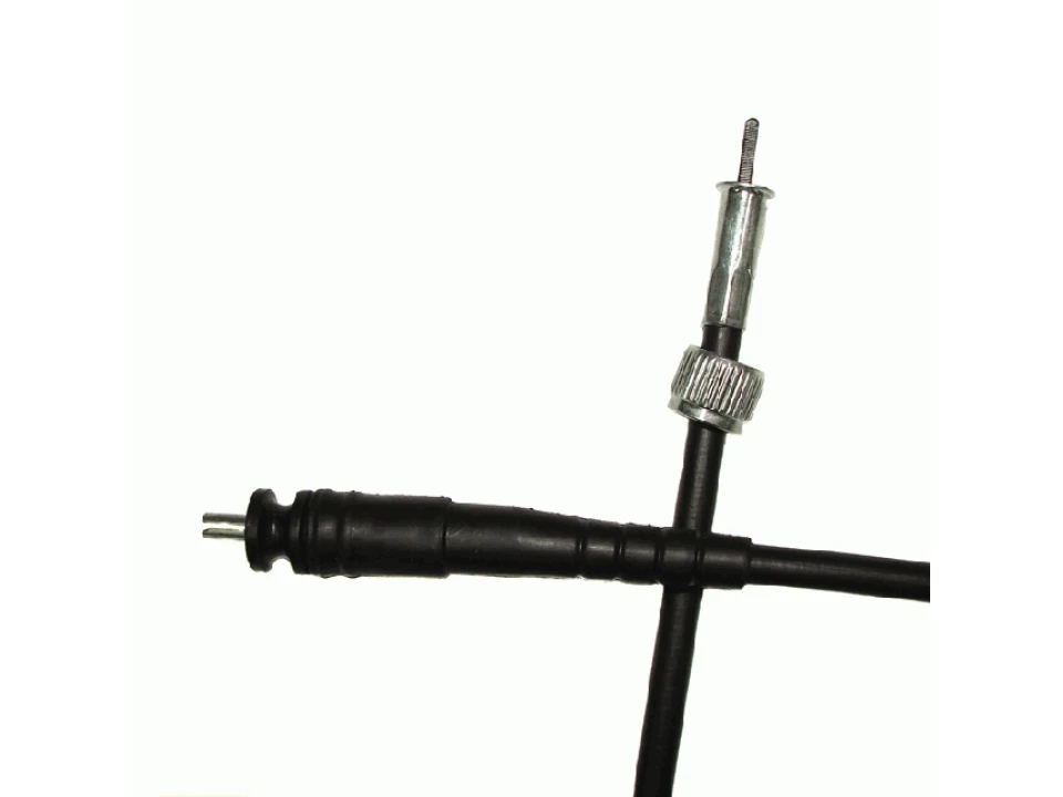 jaszmotor_webshop_kilometer_spiral_100,5_cm_(power_force)