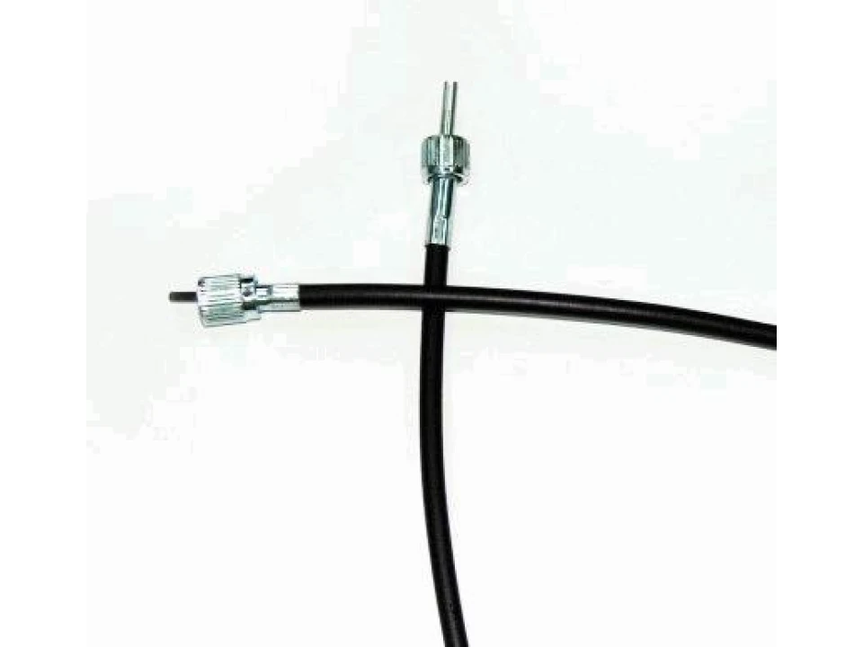 jaszmotor_webshop_kilometer_spiral_107,5cm_(power_force)