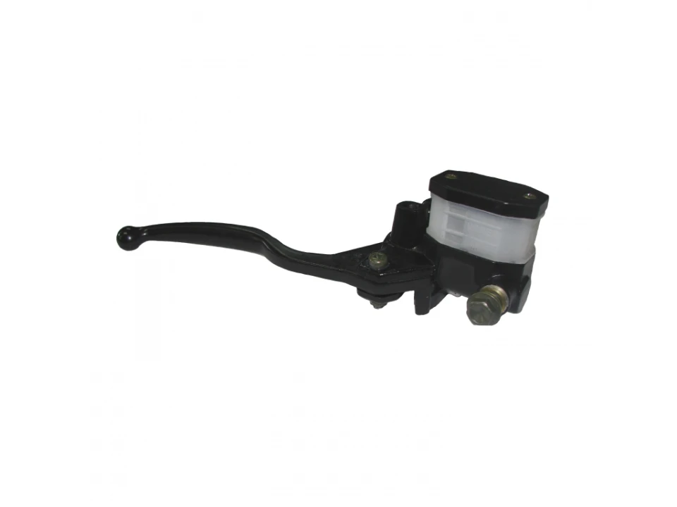 jaszmotor_webshop_fekmunkahenger_tartallyal_22mm-es_kormanyra_(jobb_oldali)_(power_force)