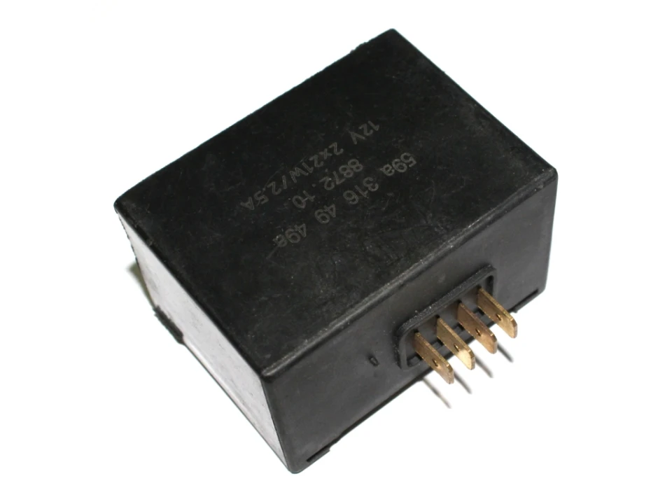 jaszmotor_webshop_indexrele_simson_s51_s60_s70_sr_(power_force)