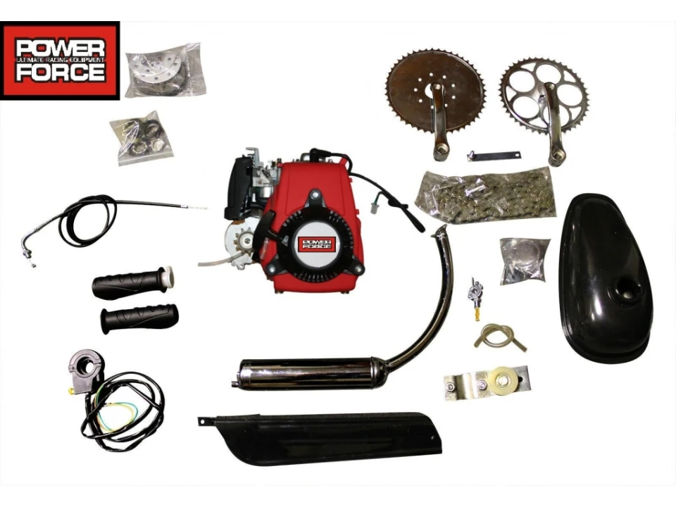 jaszmotor_webshop_motorblokk_dongo_kerekparra_szerelheto!_4t_50ccm!