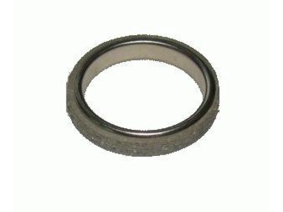 jaszmotor_webshop_kipufogo_tomites___tuzkarika_gy6,_4t_(22x30x5mm)_(power_force)