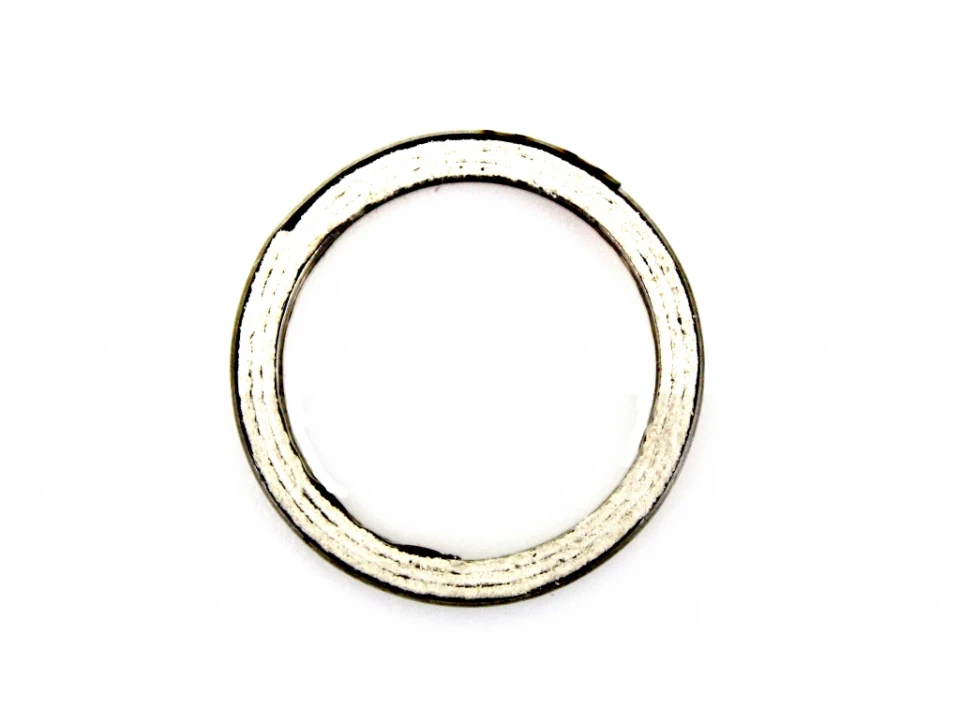 jaszmotor_webshop_kipufogo_tomites___tuzkarika_honda_dio___zx_(26x33x4mm)_(power_force)