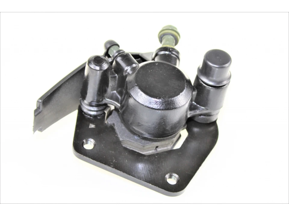 jaszmotor_webshop_feknyereg_elso_suzuki_gn125_(power_force)