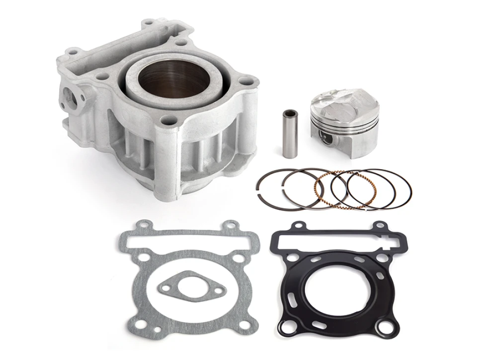 jaszmotor_webshop_hengerszett_yamaha_x-max_4t,_125ccm,_52mm_(vizhuteses)_(airsal)