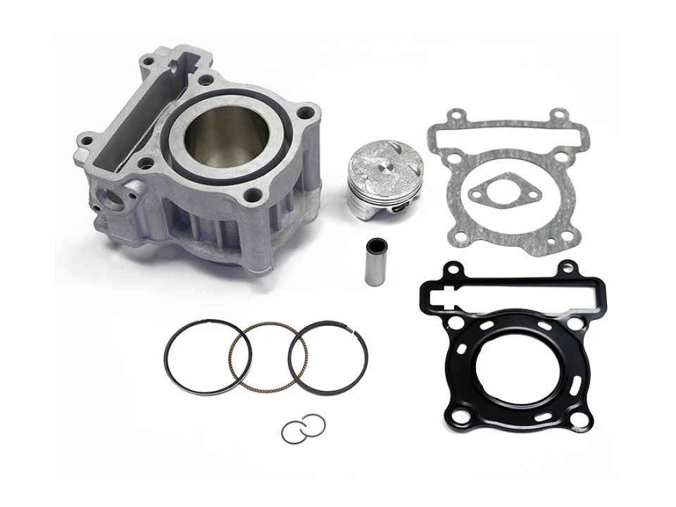 jaszmotor_webshop_hengerszett_yamaha_x-max_yzf-r_wr125x_4t,_125ccm,_52mm_(vizhuteses)_(airsal)