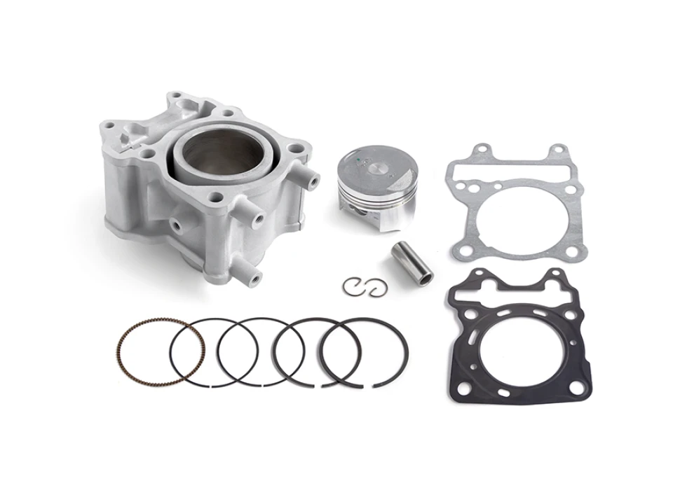 jaszmotor_webshop_hengerszett_honda_pcx_sh_4t,_125ccm,_52,4mm_(vizhuteses)_(airsal)