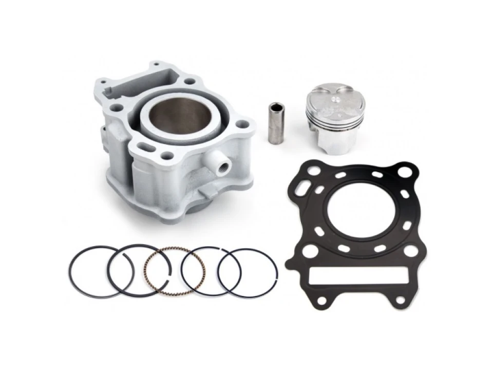 jaszmotor_webshop_hengerszett_suzuki_burgman_4t,_125ccm,_57mm_(vizhuteses)_(airsal)