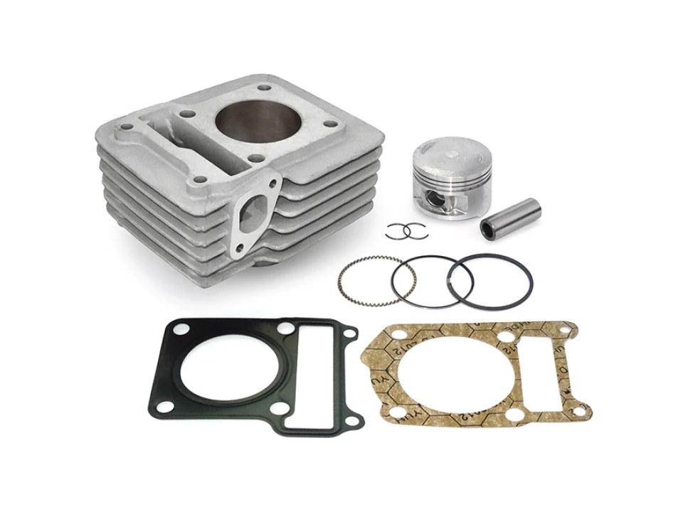 jaszmotor_webshop_hengerszett_yamaha_ybr_xrt125_4t,_150ccm,_57,4mm_(leghuteses)_(airsal)