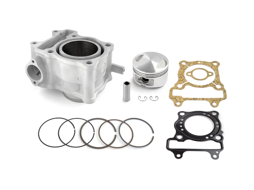 jaszmotor_webshop_hengerszett_honda_sh_s-wing125_4t,_152,7ccm,_57,8mm_(vizhuteses)_(airsal)