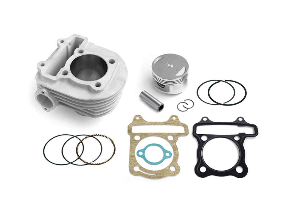 jaszmotor_webshop_hengerszett_kymco_people_bet&win150_4t,_163,4ccm,_60mm_(leghuteses)_(airsal)