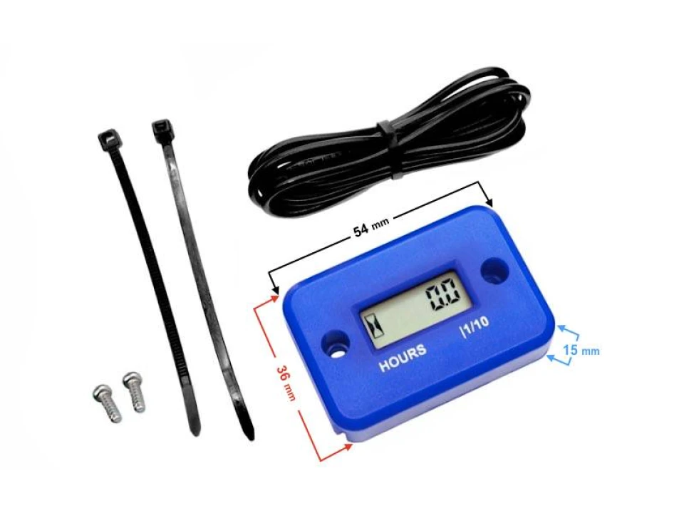 jaszmotor_webshop_digitalis_uzemora_szamlalo___mero_-_kek_(moretti)