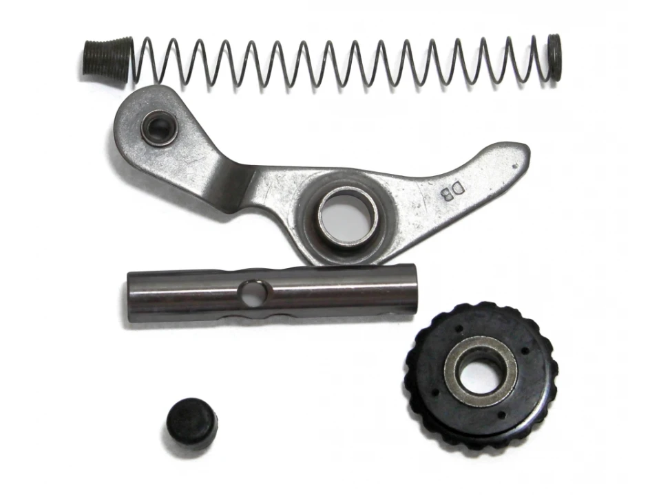 jaszmotor_webshop_vezermu_lancfeszito_szett_139fmb_motorblokkhoz