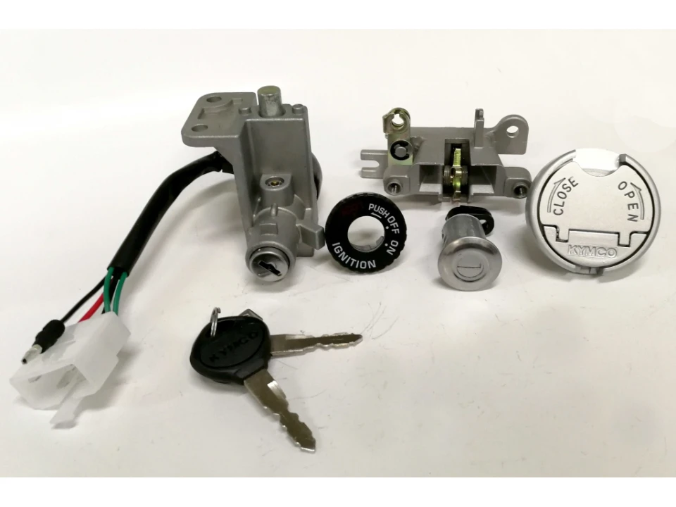 jaszmotor_webshop_gyujtaskapcsolo_kymco_agility_fr_2t