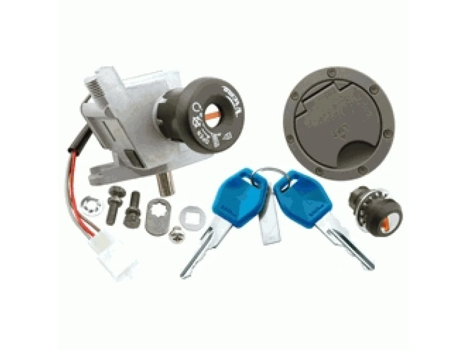 jaszmotor_webshop_gyujtaskapcsolo_szett_mbk_nitro_aerox