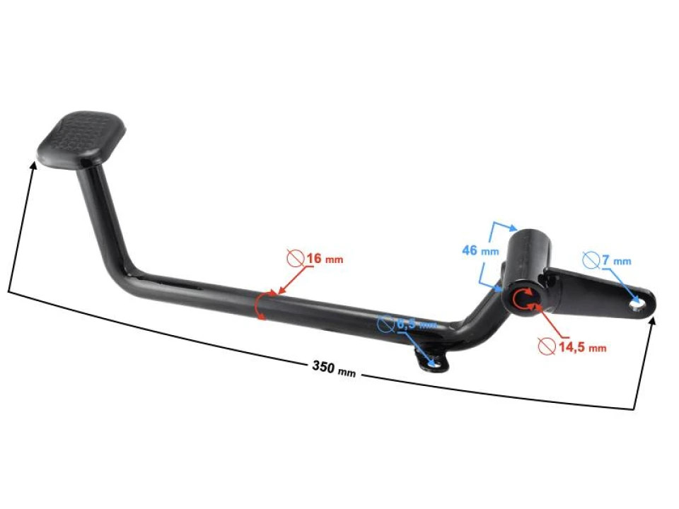 jaszmotor_webshop_labfek_barton_eagle_atv