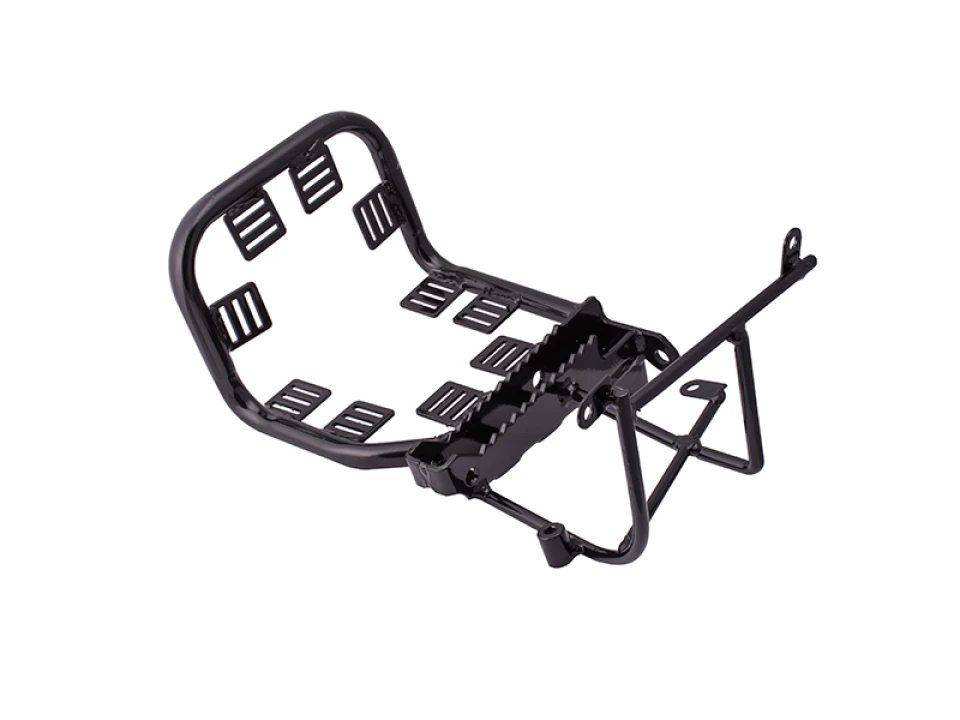 jaszmotor_webshop_bal_oldali_labtarto_barton_eagle_quad___atv_-_moretti