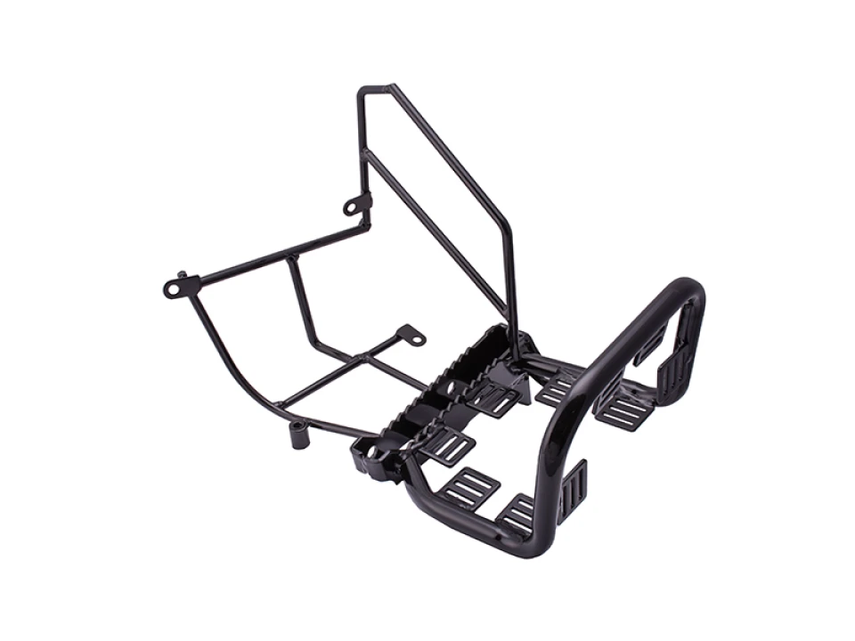 jaszmotor_webshop_jobb_oldali_labtarto_barton_eagle_quad___atv_-_moretti