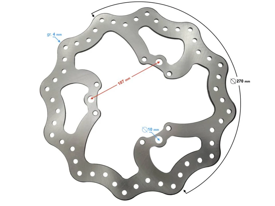 jaszmotor_webshop_elso_fektarcsa_barton_db250_dirt_bike_pit_bike_250ccm