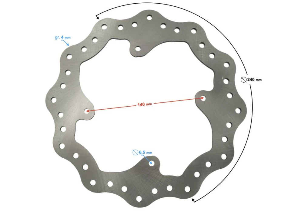 jaszmotor_webshop_hatso_fektarcsa_barton_db250_dirt_bike_pit_bike_250ccm