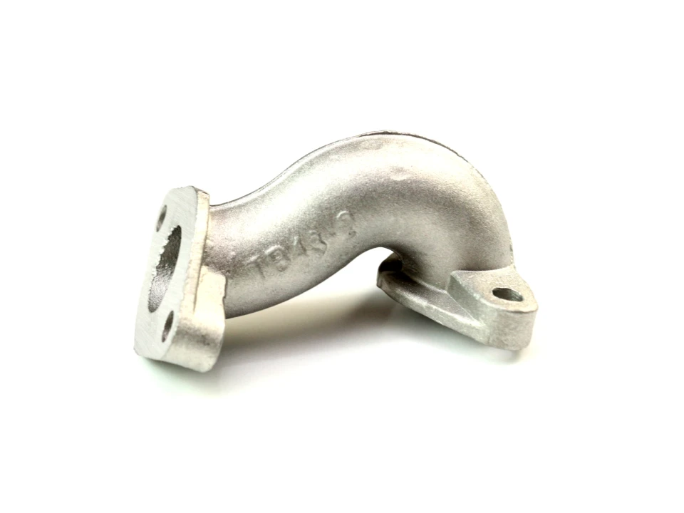 jaszmotor_webshop_szivocsonk_110-125ccm_dirt_bike_quad_-_pitbike_-_quad_alkatresz