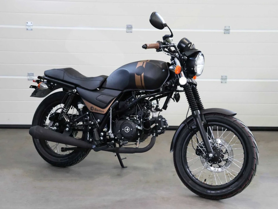 jaszmotor_webshop_barton_cafe_racer_50_4t_motorkerekpar_(Új)_-_grafit