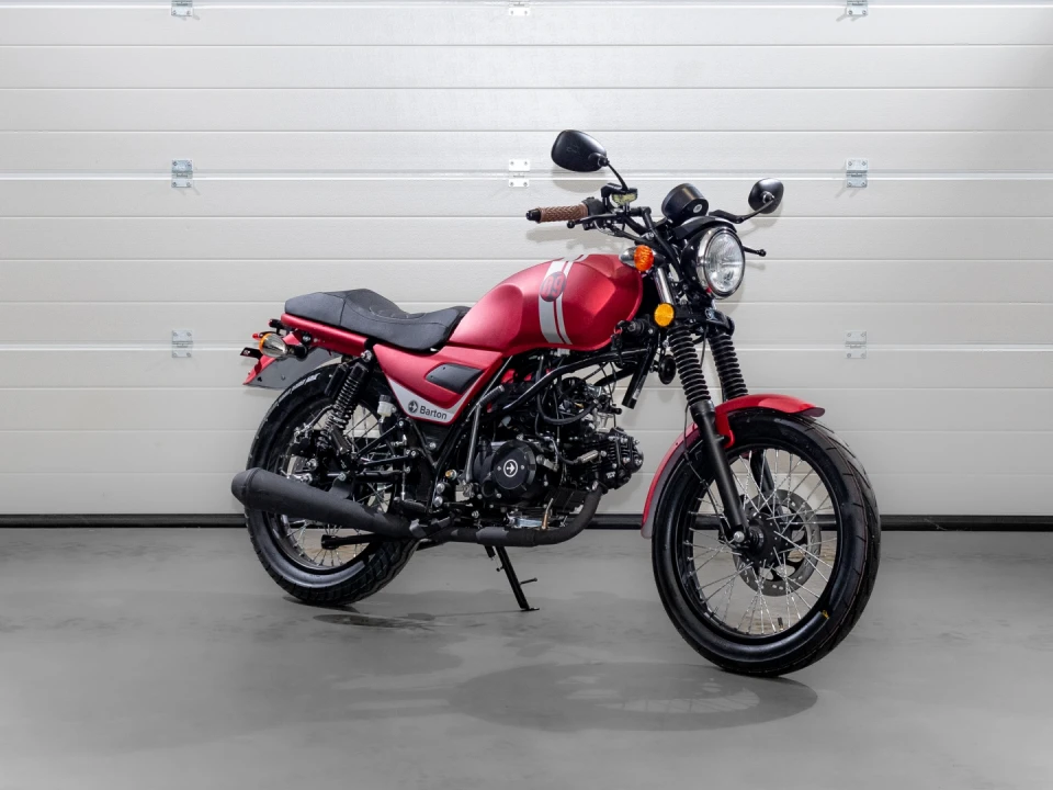 jaszmotor_webshop_barton_cafe_racer_50_4t_motorkerekpar_(Új)_-_piros