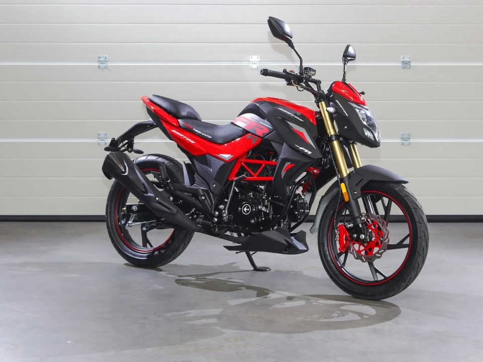 jaszmotor_webshop_barton_fr_50_4t_motorkerekpar_(Új)_-_piros-fekete