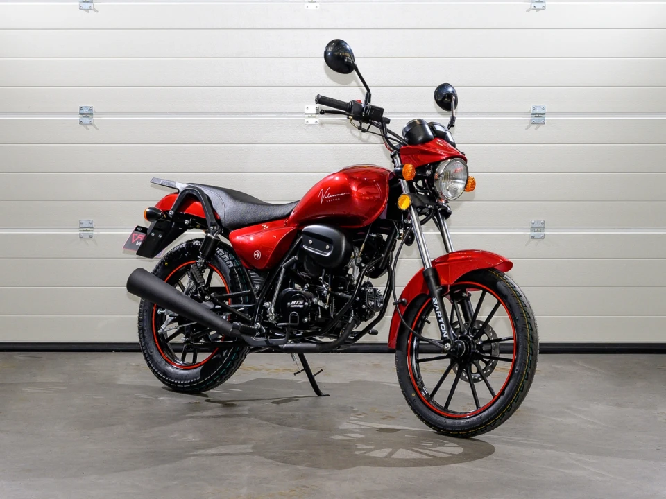 jaszmotor_webshop_barton_volcano_50_4t_motorkerekpar_(Új)_-_bordo