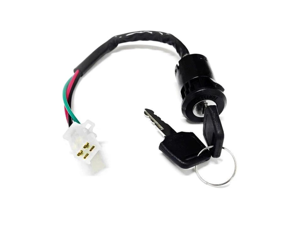 jaszmotor_webshop_gyujtaskapcsolo_univerzalis_4_vezetekes_(csatlakozos)_-_power_force