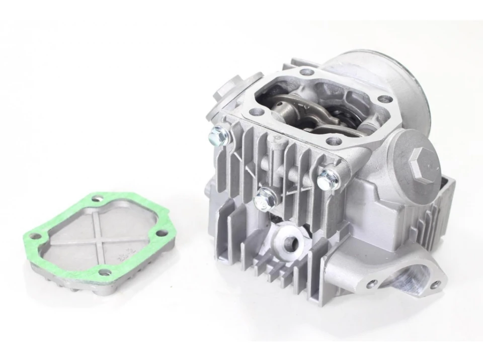 jaszmotor_webshop_hengerfej_4t_komplett_quad_moped_70ccm_-_power_force