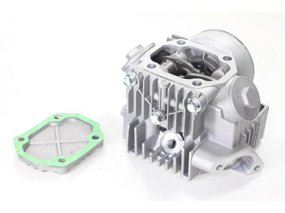 jaszmotor_webshop_hengerfej_4t_komplett_quad_moped_70ccm_-_mr