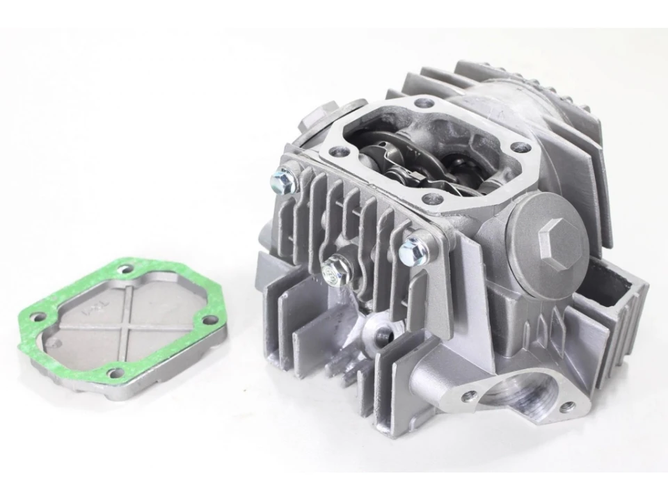 jaszmotor_webshop_hengerfej_4t_komplett_quad_moped_110ccm_-_power_force