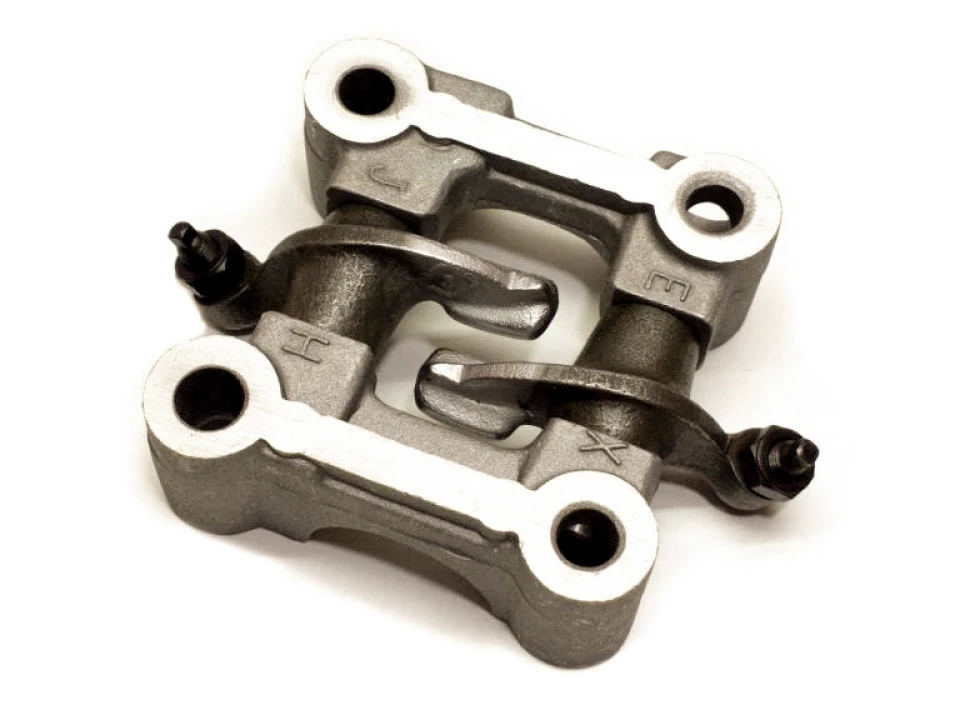 jaszmotor_webshop_szelephimba_haz_+_szelephimba_4t_gy6_50-80ccm_-_power_force