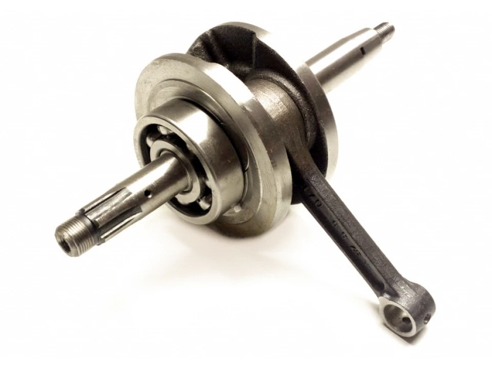 jaszmotor_webshop_fotengely_quad_moped_50-90ccm_-_power_force