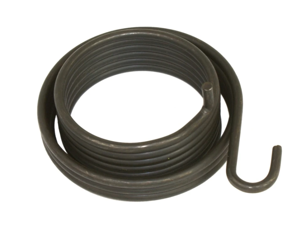 jaszmotor_webshop_berugo_rugo_yamaha___aprilia___malaguti___kÍnai_2t_-_mr