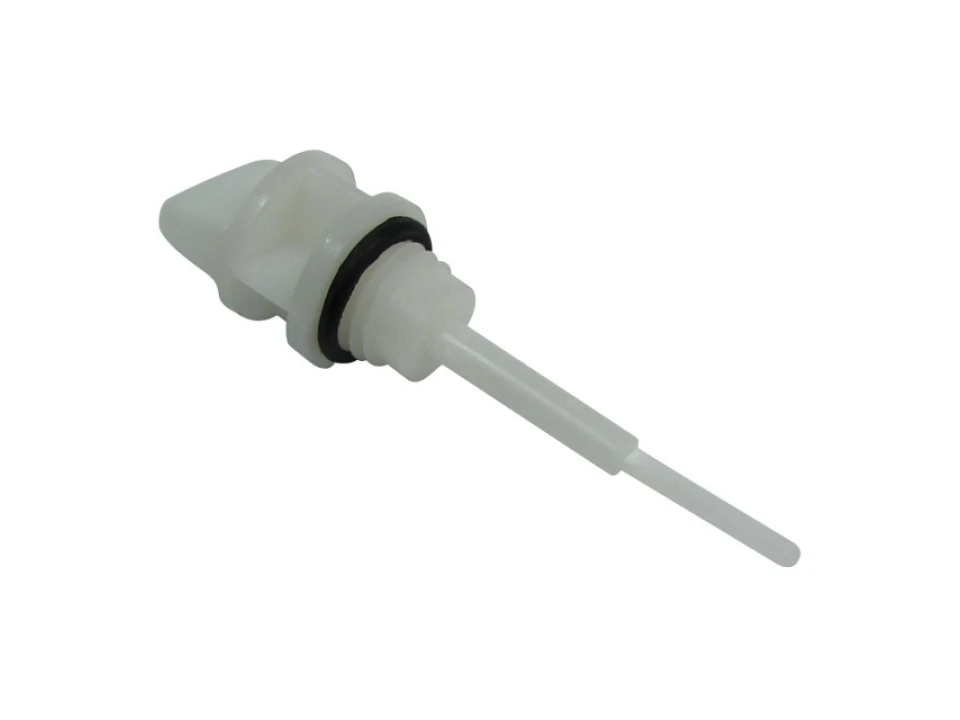 jaszmotor_webshop_olajszintjelzo_palca_4t_gy6_50-80ccm_-_power_force