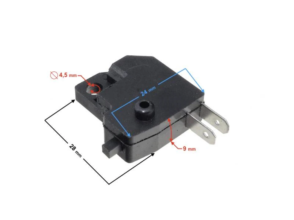 jaszmotor_webshop_feklampa_kapcsolo_jobb_(gy6,_4t_robogo,_quad,_dirt_bike,_pit_bike)_-_moretti