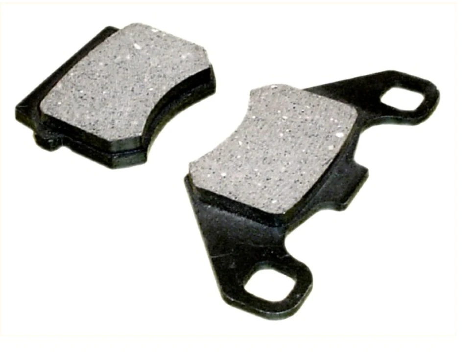 jaszmotor_webshop_fekbetet_(85x37x8mm_es_48x32x10mm)_-_power_force