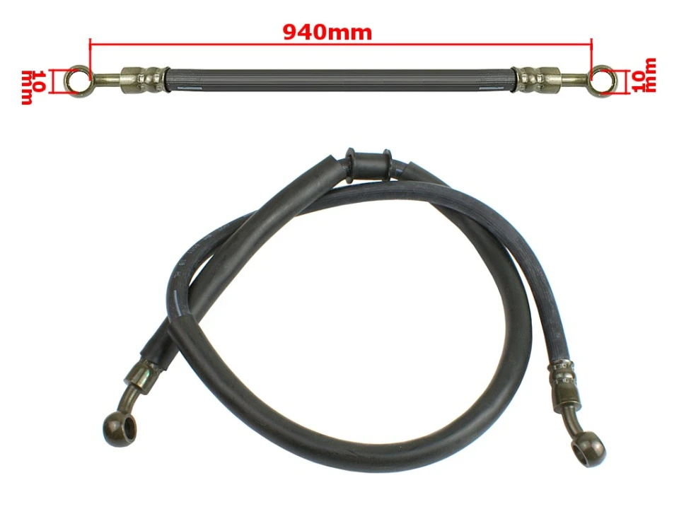 jaszmotor_webshop_fekcso_95cm_-_mr