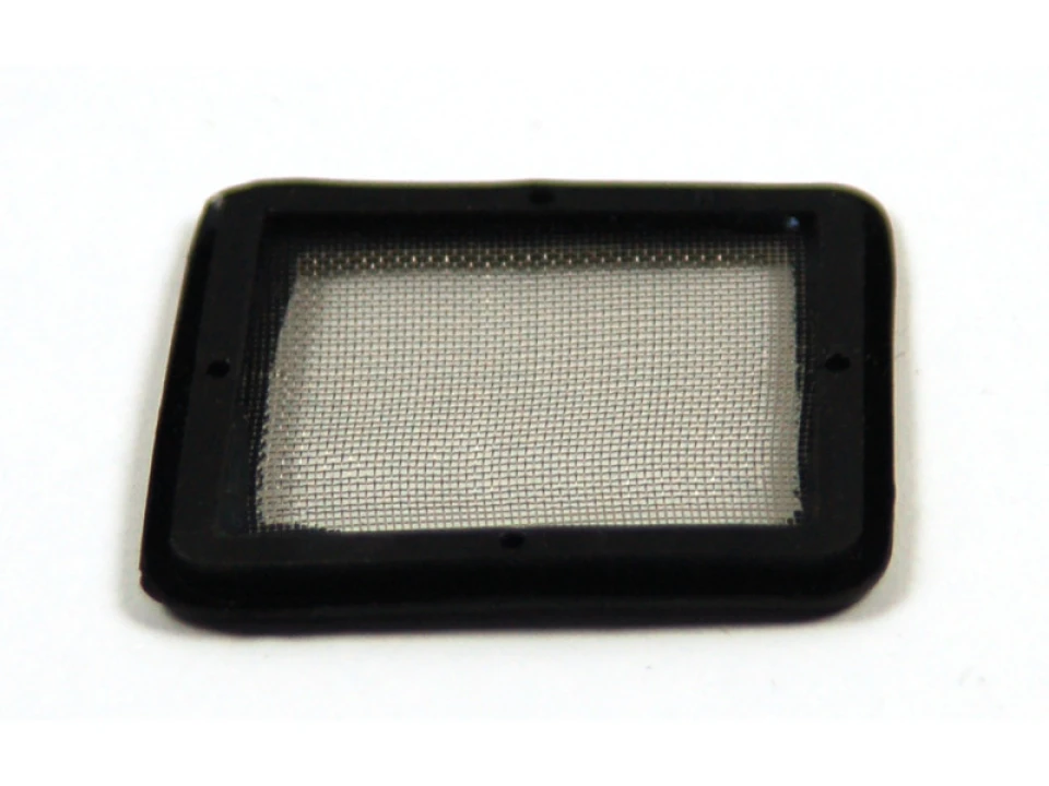 jaszmotor_webshop_olajszuro_50-110-125ccm_dirt_bike__moped___quad___pit_bike_-_moretti