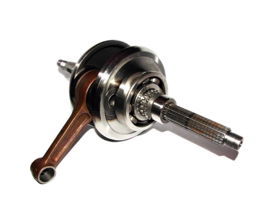 jaszmotor_webshop_fotengely_majesty_250_-_power_force