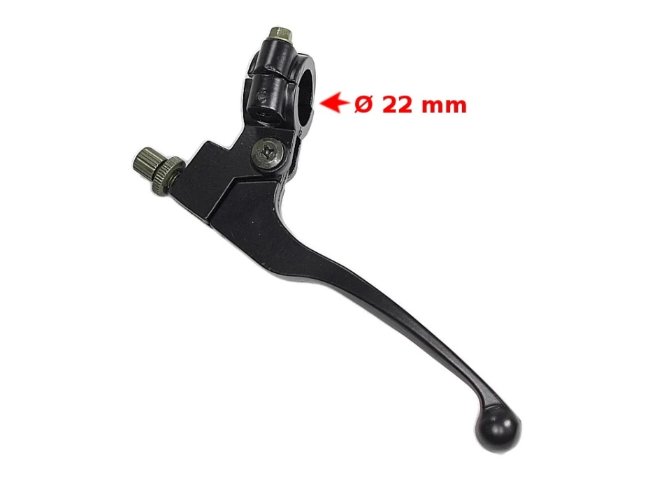 jaszmotor_webshop_kuplungkar_komplett_dirt_bike_-_pitbike_-_mr