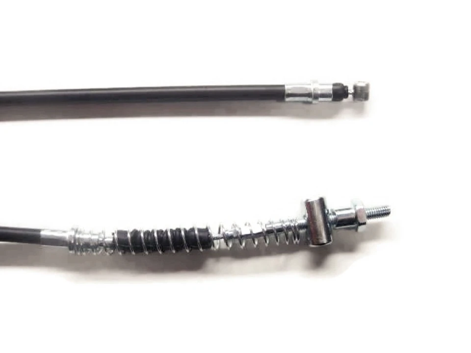 jaszmotor_webshop_fekbowden_4t_202cm_,_4_utemu_robogohoz_es_robbanomotoros_kerekparhoz__-_power_force