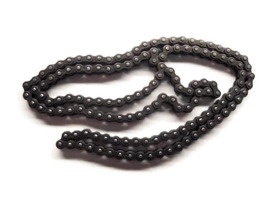 jaszmotor_webshop_vezermulanc_quad_moped_41_szemes,_82_csapos_-_power_force