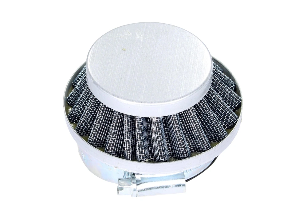 jaszmotor_webshop_levegoszuro_sport_pocket_bike_42mm_-_mr