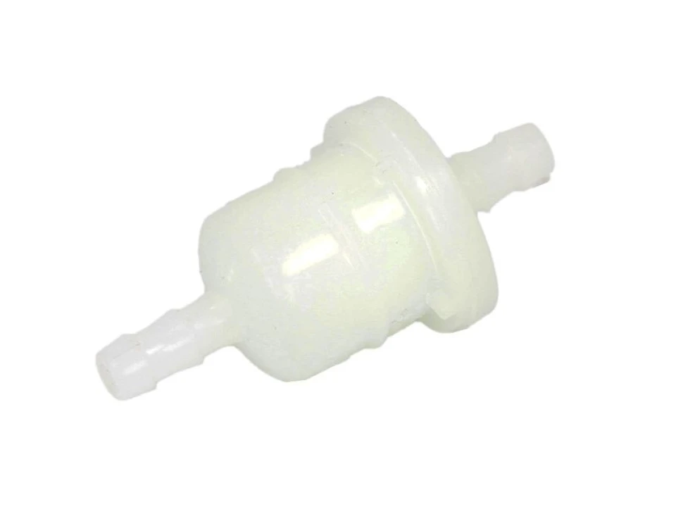 jaszmotor_webshop_benzinszuro_5_-_power_force