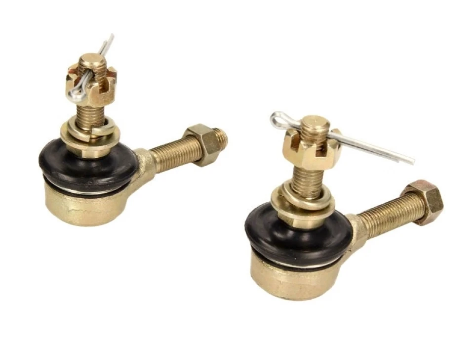 jaszmotor_webshop_gombfej_szett_10"_m10x1.25_-_power_force