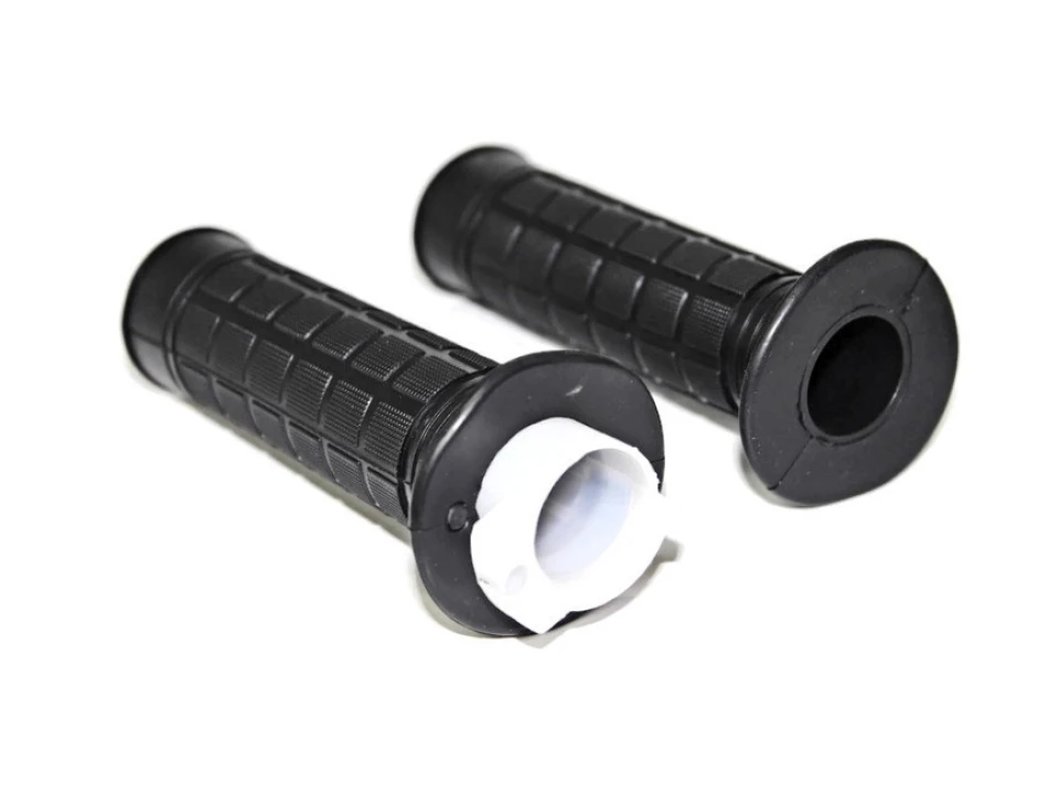 jaszmotor_webshop_gazkar_markolat_gy6_50___dongo_motoros_kerekpar__univerzalis___-_power_force